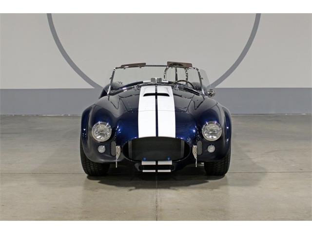 1965 Shelby Cobra (CC-1870079) for sale in Jupiter, Florida