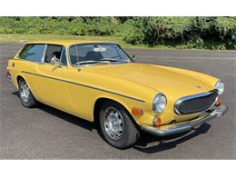 1972 Volvo 1800ES (CC-1877933) for sale in West Chester, Pennsylvania