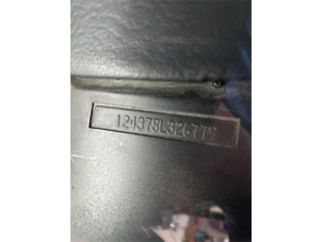 1968 Chevrolet Camaro (CC-1877974) for sale in Billings, Montana