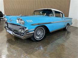 1958 Chevrolet Impala (CC-1877976) for sale in Santa Rosa, Florida