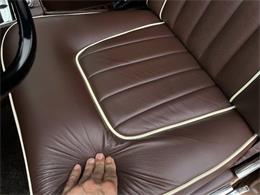 1980 Rolls-Royce Silver Shadow (CC-1877991) for sale in Carey, Illinois
