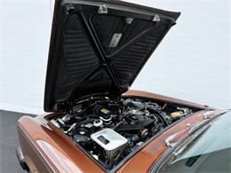 1980 Rolls-Royce Silver Shadow (CC-1877991) for sale in Carey, Illinois
