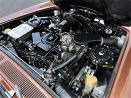 1980 Rolls-Royce Silver Shadow (CC-1877991) for sale in Carey, Illinois