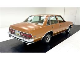 1978 Chevrolet Malibu (CC-1878031) for sale in Morgantown, Pennsylvania