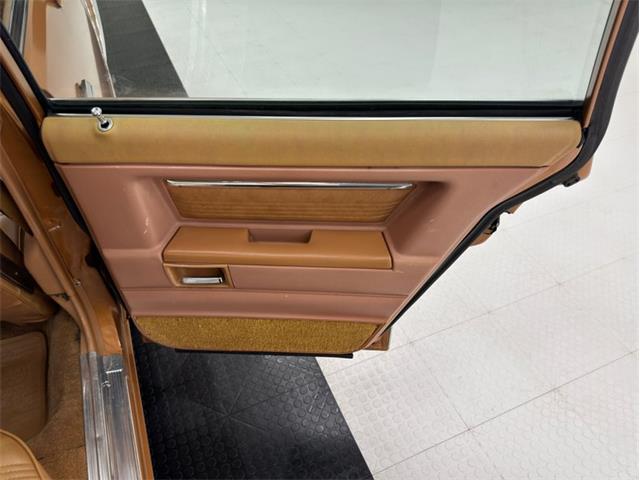 1978 Chevrolet Malibu (CC-1878031) for sale in Morgantown, Pennsylvania