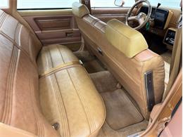 1978 Chevrolet Malibu (CC-1878031) for sale in Morgantown, Pennsylvania