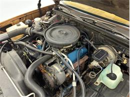 1978 Chevrolet Malibu (CC-1878031) for sale in Morgantown, Pennsylvania