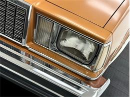 1978 Chevrolet Malibu (CC-1878031) for sale in Morgantown, Pennsylvania