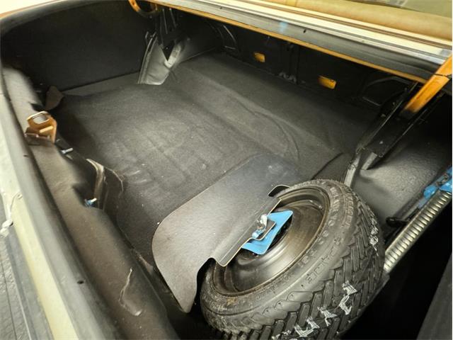 1978 Chevrolet Malibu (CC-1878031) for sale in Morgantown, Pennsylvania