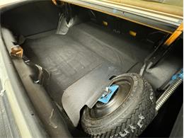 1978 Chevrolet Malibu (CC-1878031) for sale in Morgantown, Pennsylvania