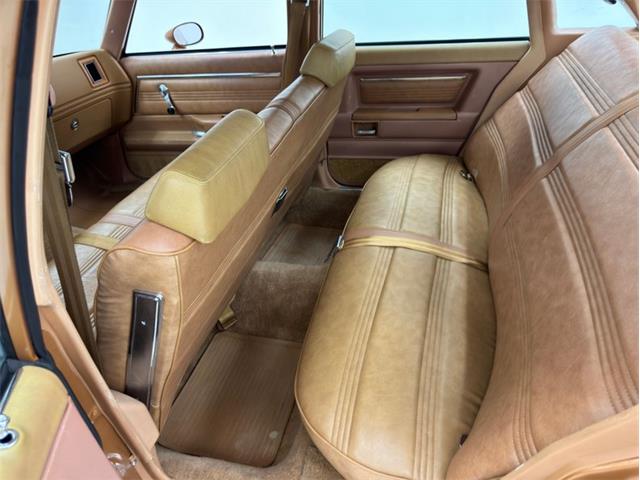 1978 Chevrolet Malibu (CC-1878031) for sale in Morgantown, Pennsylvania