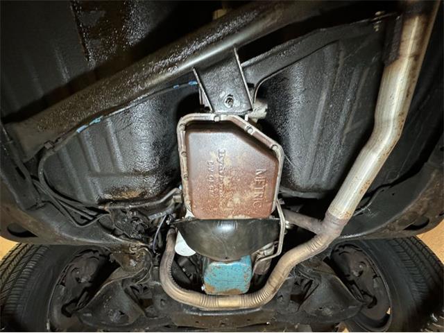 1978 Chevrolet Malibu (CC-1878031) for sale in Morgantown, Pennsylvania