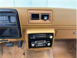 1978 Chevrolet Malibu (CC-1878031) for sale in Morgantown, Pennsylvania