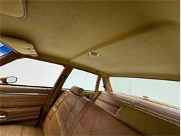 1978 Chevrolet Malibu (CC-1878031) for sale in Morgantown, Pennsylvania