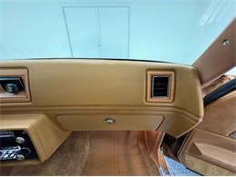 1978 Chevrolet Malibu (CC-1878031) for sale in Morgantown, Pennsylvania