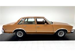 1978 Chevrolet Malibu (CC-1878031) for sale in Morgantown, Pennsylvania