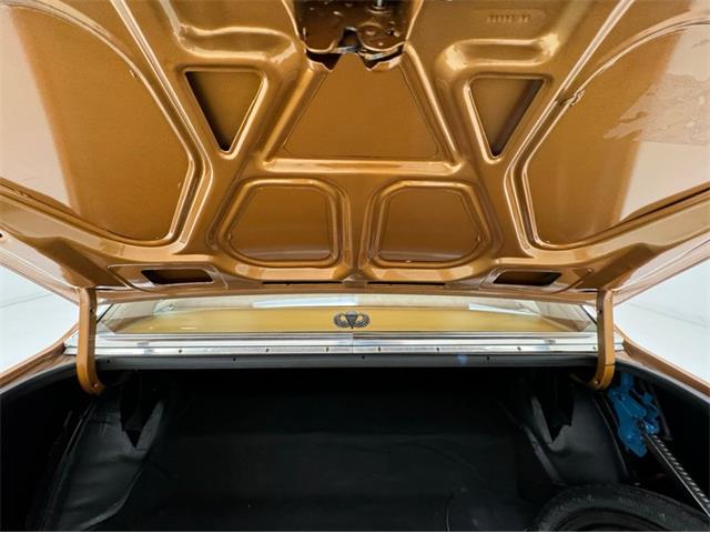 1978 Chevrolet Malibu (CC-1878031) for sale in Morgantown, Pennsylvania
