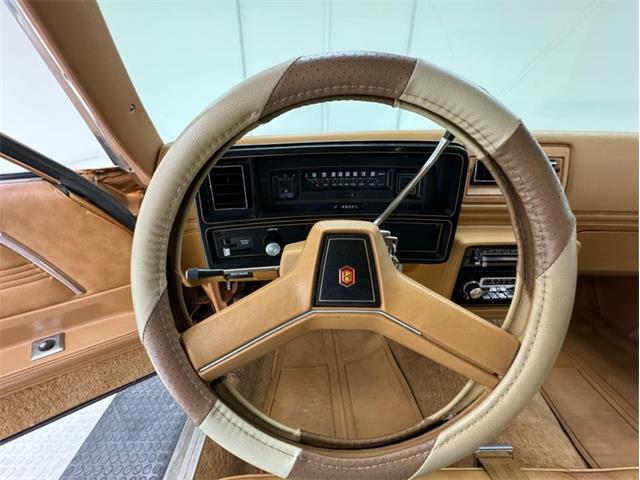 1978 Chevrolet Malibu (CC-1878031) for sale in Morgantown, Pennsylvania