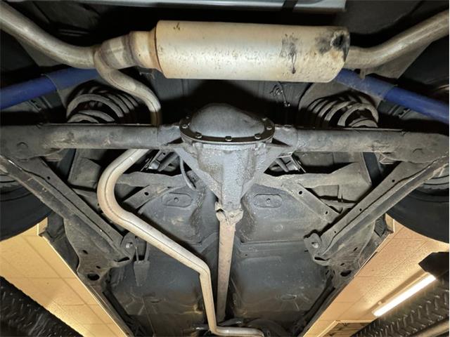 1978 Chevrolet Malibu (CC-1878031) for sale in Morgantown, Pennsylvania