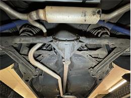 1978 Chevrolet Malibu (CC-1878031) for sale in Morgantown, Pennsylvania