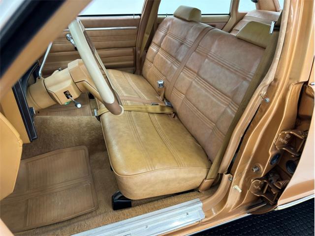 1978 Chevrolet Malibu (CC-1878031) for sale in Morgantown, Pennsylvania