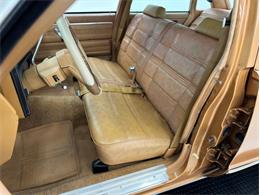 1978 Chevrolet Malibu (CC-1878031) for sale in Morgantown, Pennsylvania