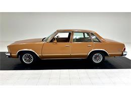 1978 Chevrolet Malibu (CC-1878031) for sale in Morgantown, Pennsylvania