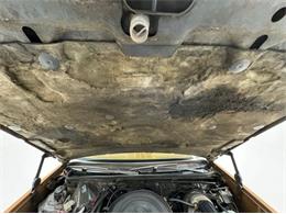 1978 Chevrolet Malibu (CC-1878031) for sale in Morgantown, Pennsylvania