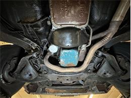 1978 Chevrolet Malibu (CC-1878031) for sale in Morgantown, Pennsylvania