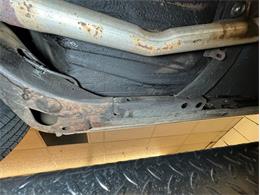 1978 Chevrolet Malibu (CC-1878031) for sale in Morgantown, Pennsylvania