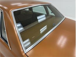 1978 Chevrolet Malibu (CC-1878031) for sale in Morgantown, Pennsylvania
