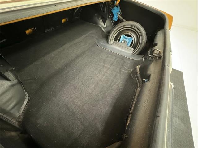 1978 Chevrolet Malibu (CC-1878031) for sale in Morgantown, Pennsylvania