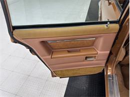 1978 Chevrolet Malibu (CC-1878031) for sale in Morgantown, Pennsylvania