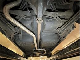 1978 Chevrolet Malibu (CC-1878031) for sale in Morgantown, Pennsylvania