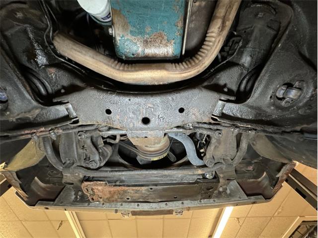 1978 Chevrolet Malibu (CC-1878031) for sale in Morgantown, Pennsylvania
