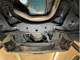 1978 Chevrolet Malibu (CC-1878031) for sale in Morgantown, Pennsylvania