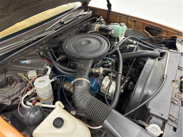 1978 Chevrolet Malibu (CC-1878031) for sale in Morgantown, Pennsylvania