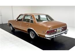 1978 Chevrolet Malibu (CC-1878031) for sale in Morgantown, Pennsylvania