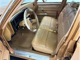 1978 Chevrolet Malibu (CC-1878031) for sale in Morgantown, Pennsylvania