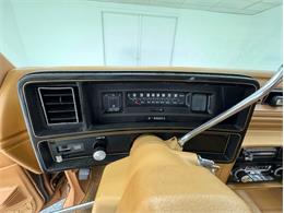 1978 Chevrolet Malibu (CC-1878031) for sale in Morgantown, Pennsylvania