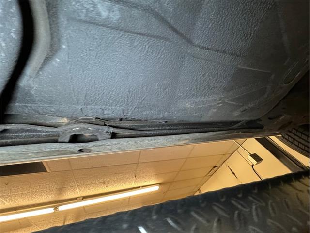1978 Chevrolet Malibu (CC-1878031) for sale in Morgantown, Pennsylvania