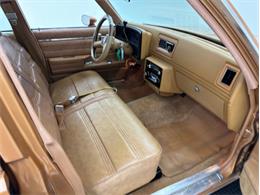 1978 Chevrolet Malibu (CC-1878031) for sale in Morgantown, Pennsylvania