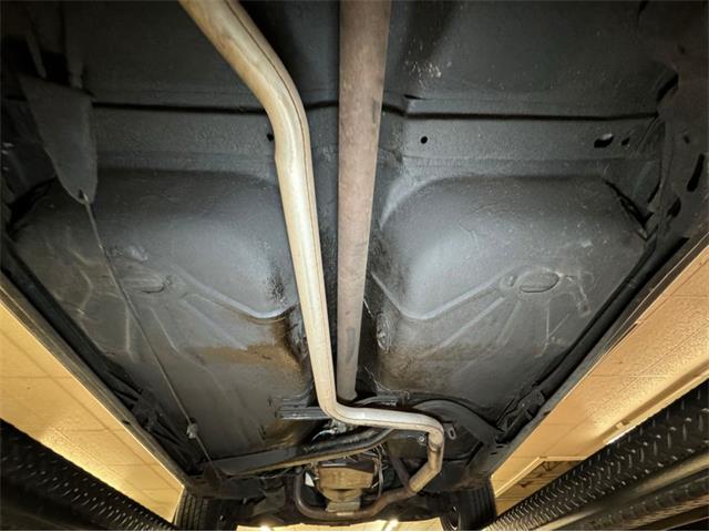 1978 Chevrolet Malibu (CC-1878031) for sale in Morgantown, Pennsylvania