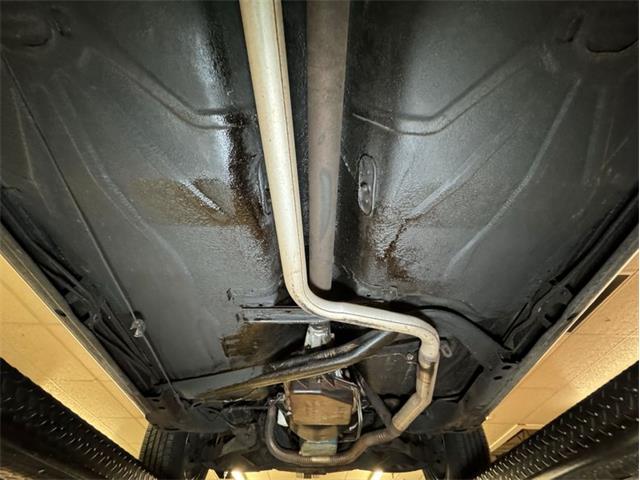1978 Chevrolet Malibu (CC-1878031) for sale in Morgantown, Pennsylvania