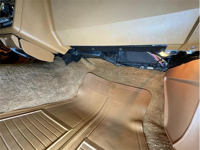 1978 Chevrolet Malibu (CC-1878031) for sale in Morgantown, Pennsylvania