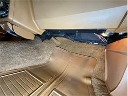 1978 Chevrolet Malibu (CC-1878031) for sale in Morgantown, Pennsylvania