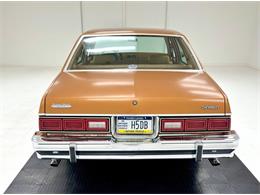 1978 Chevrolet Malibu (CC-1878031) for sale in Morgantown, Pennsylvania
