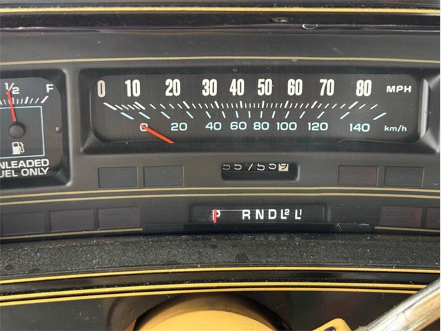 1978 Chevrolet Malibu (CC-1878031) for sale in Morgantown, Pennsylvania