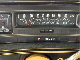 1978 Chevrolet Malibu (CC-1878031) for sale in Morgantown, Pennsylvania