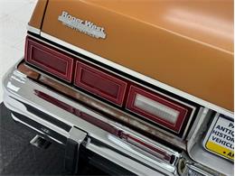 1978 Chevrolet Malibu (CC-1878031) for sale in Morgantown, Pennsylvania